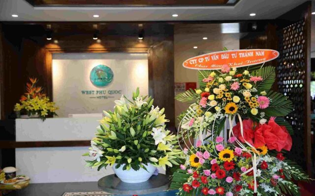 West Phu Quoc Hotel