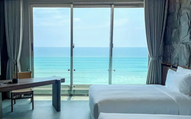 M Hotel Danang