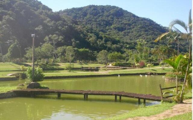 Casa Ubatuba Condominio Fechado
