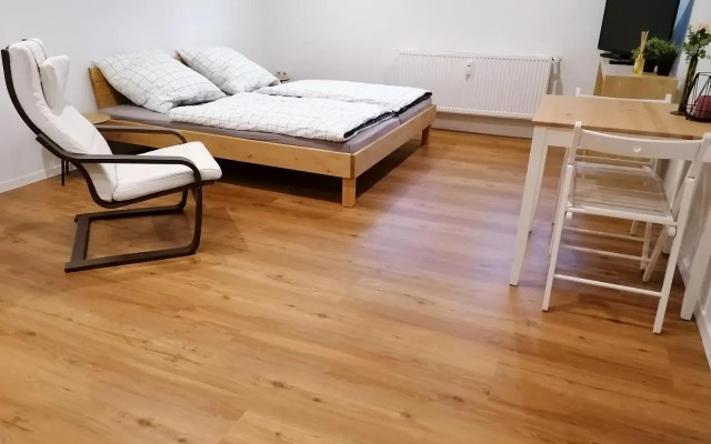 Filder-Apartment