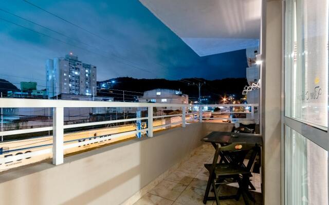 Don Marco's Hotel