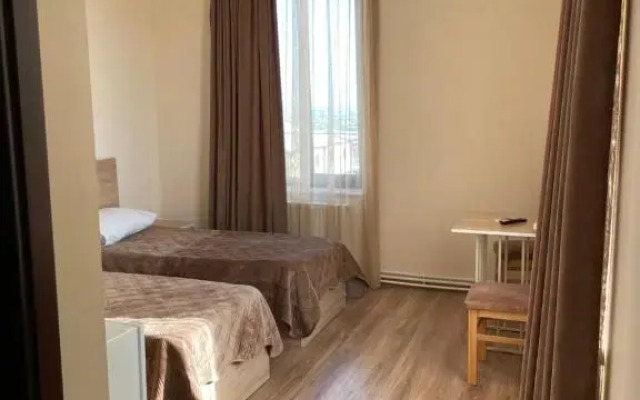 For Family & Friends Guesthouse