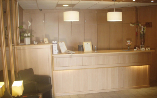 Value Stay Menen