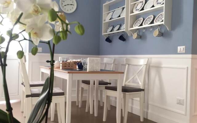 A Due Passi B&B