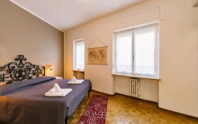 Residenza Le Mura