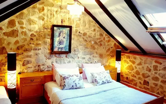 Ethno Village Kokorici