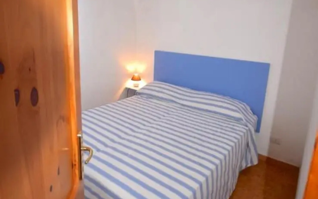 Villa Buffetta