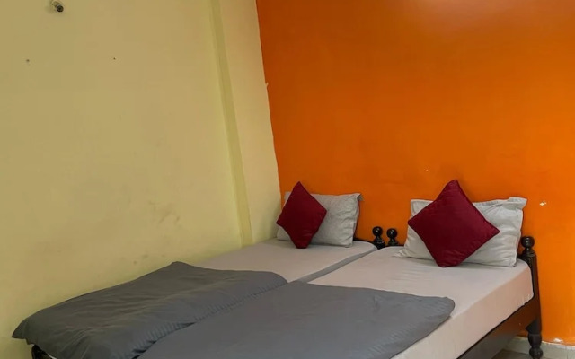 Nandini Guest House