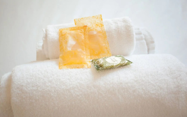 Rentopolis Città Studi