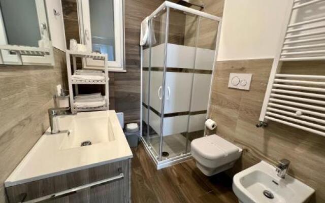 B&B Amare POLIGNANO