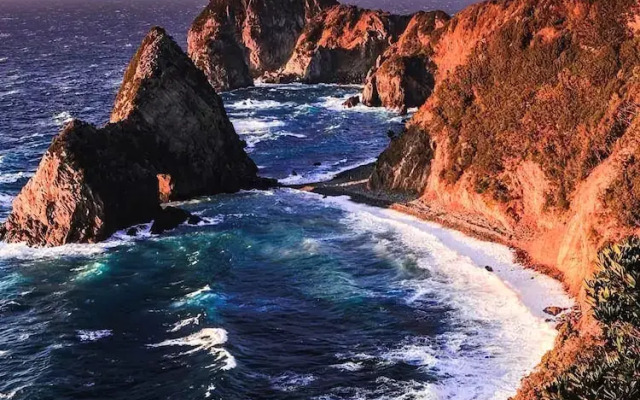 Ryoshi no Onsenyado Taro