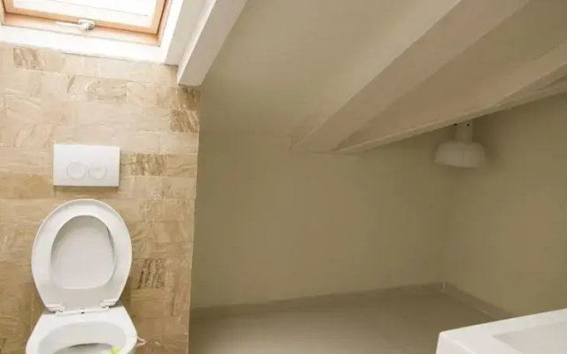 Cabana Platoul Soarelui