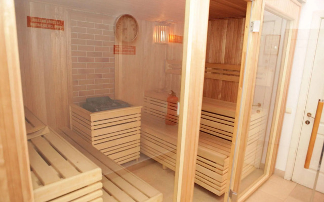 Eurohotel Baia Mare