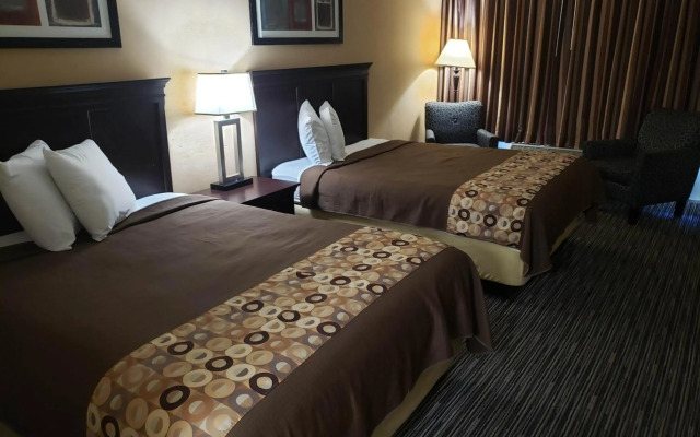 Florence Express Inn