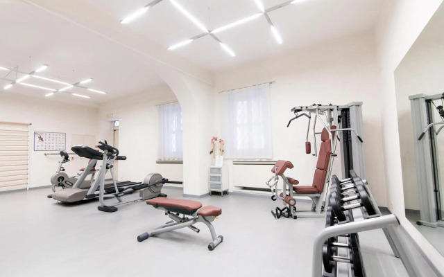 Albergo Delle Notarie