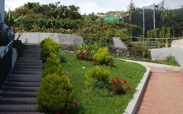 Villas Madalena
