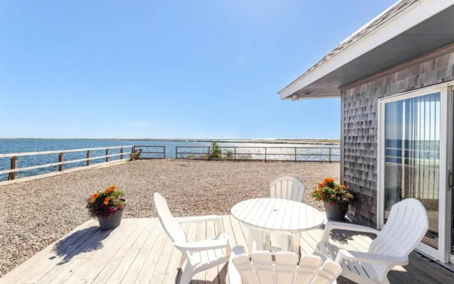 The Provincetown Inn