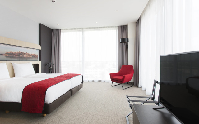 Corendon City Hotel Amsterdam