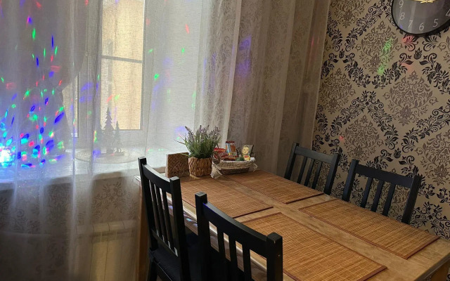 ГрековаГрупп на улице Дегтярная