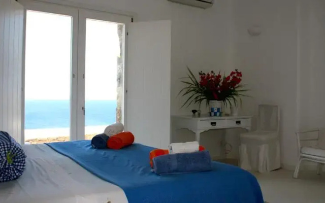 Villa Zaloo