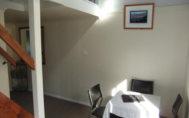 Tuross Head Motel