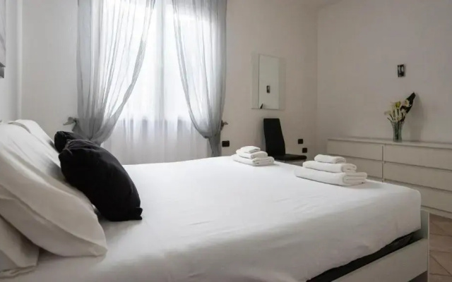 Welcomely - Casa Peppe