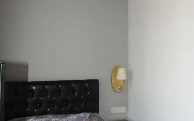 Tarihi Han Butik Otel