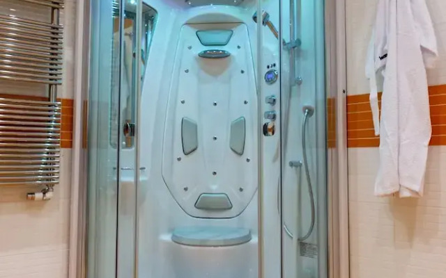 Residence Le Case Eco Intelligenti