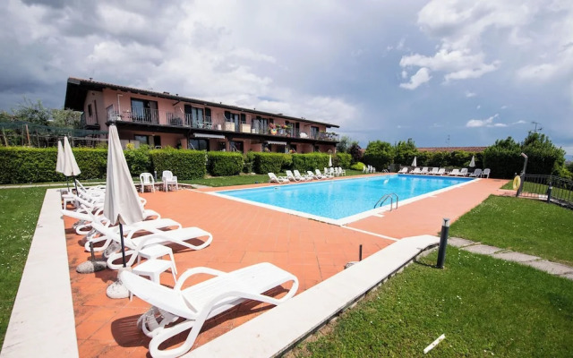 Villa Golf