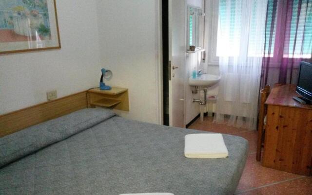 Hotel Bel Sit
