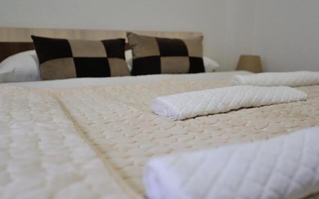 Motel Edem