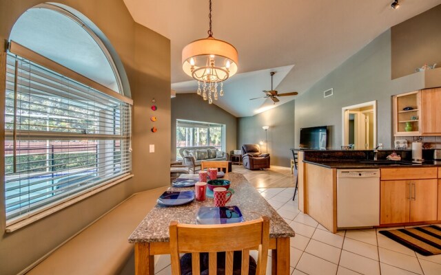 Villa Hope - Roelens Vacations