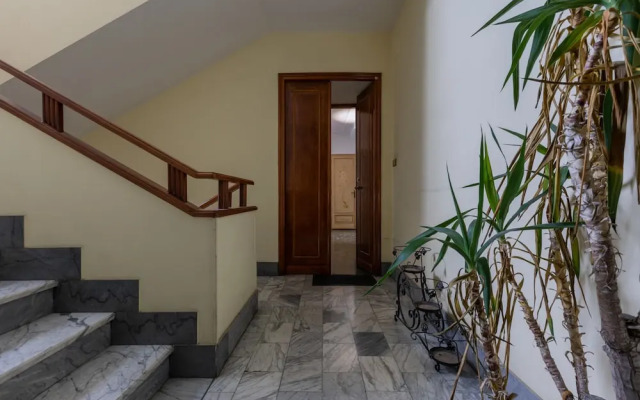 Casa Gabri by Wonderful Italy