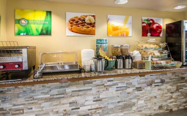 Home2 Suites by Hilton East Haven New Haven