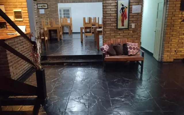 Posada Sol