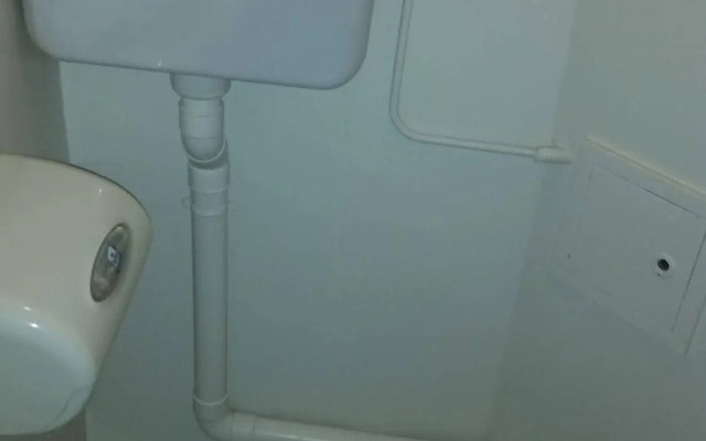 Residence Le Saint Germain