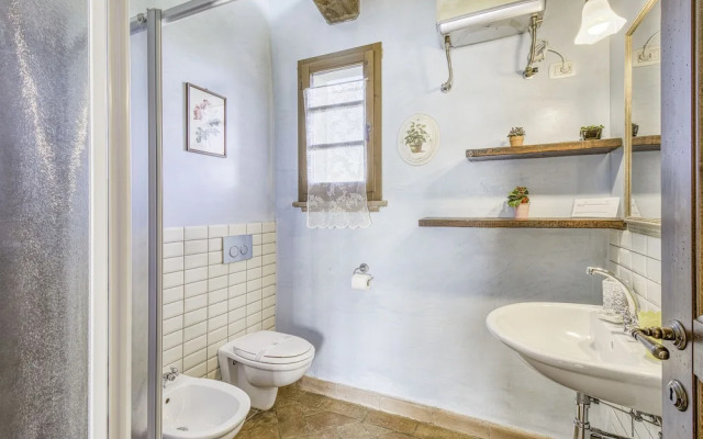 Maramaldo Sassicaia, Shared Pool, Chianti