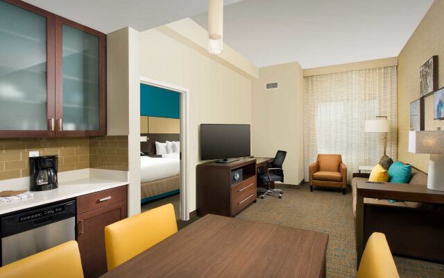 Residence Inn Miami Airport West/Doral