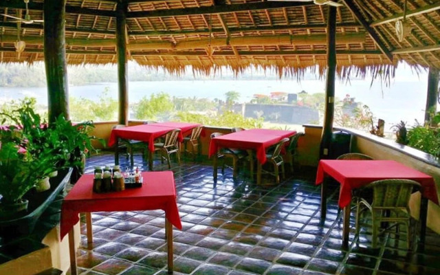 Casa Rosa Taytay