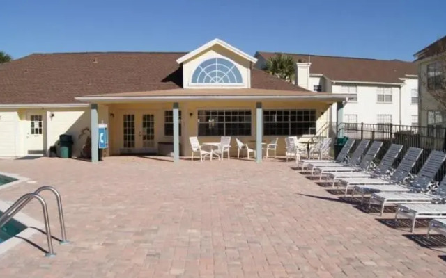 Laguna Bay by Ellis Exclusive Villas