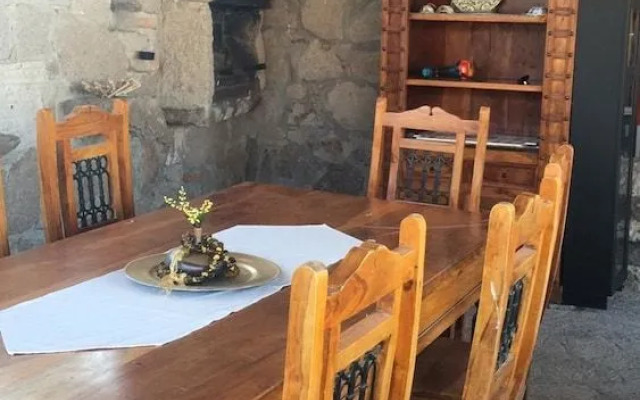 Hoha's Boutique Hotel