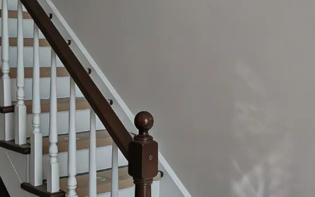 Lakeside Holiday Hotel (Kunming Sunac Dianchi Houhai Branch)