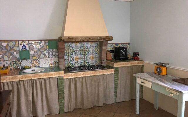 Casale De Filippo