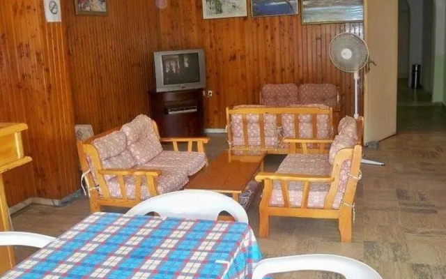 Inci Otel Alanya - Image 7