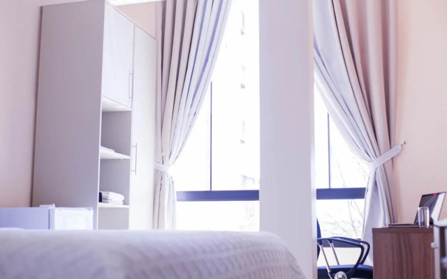 Liebling Hotel