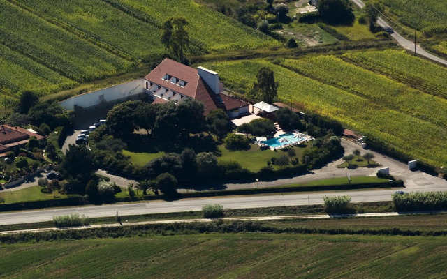 Locanda Dell'Angelo