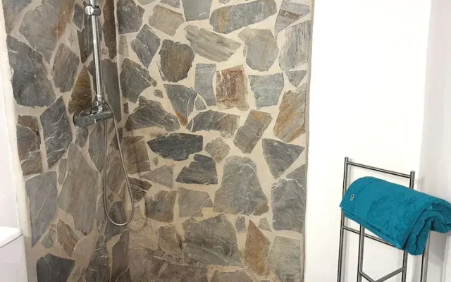 B&B Casa Loré D'or