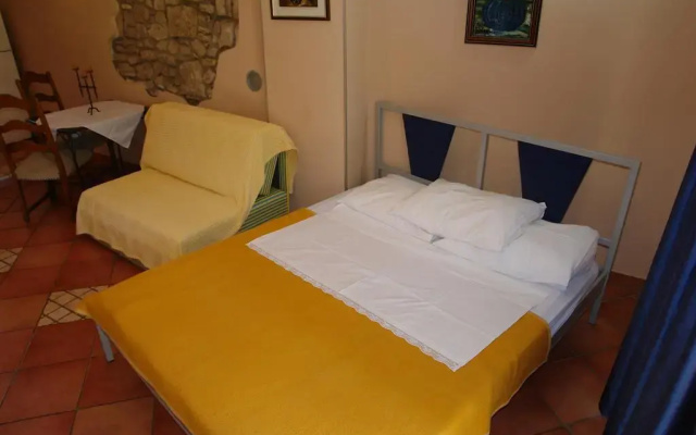 Apartments Gianni