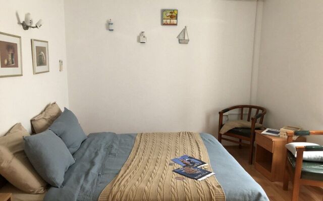 House Dijana