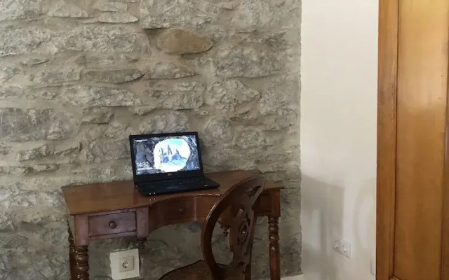 Quintinha de Palmyra